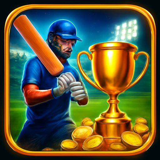 vb8 দ্রুত payouts