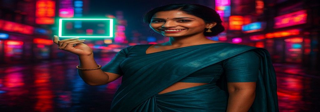 vb8.com অ্যাপ বাংলাদেশ – সঙ্গে সঙ্গে ক্যাশ বোনাস জয় করুন, সর্বোচ্চ ৳৭৭৭,⁷৭৭৭ পর্যন্ত