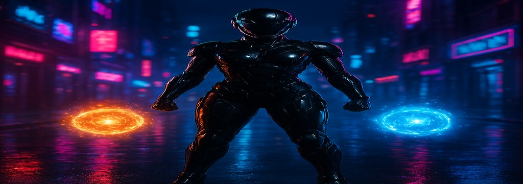 vb8.com অ্যাপ বাংলাদেশ – প্রতিদিনের রিচার্জে বোনাস পান, সর্বোচ্চ ৳৯৯৯,⁹⁹৯