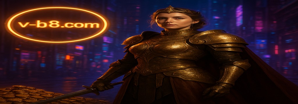 vb8 মোবাইল অ্যাপ বাংলাদেশে – ভিআইপি প্রোগ্রাম বোনাস ও দৈনিক পুরস্কার