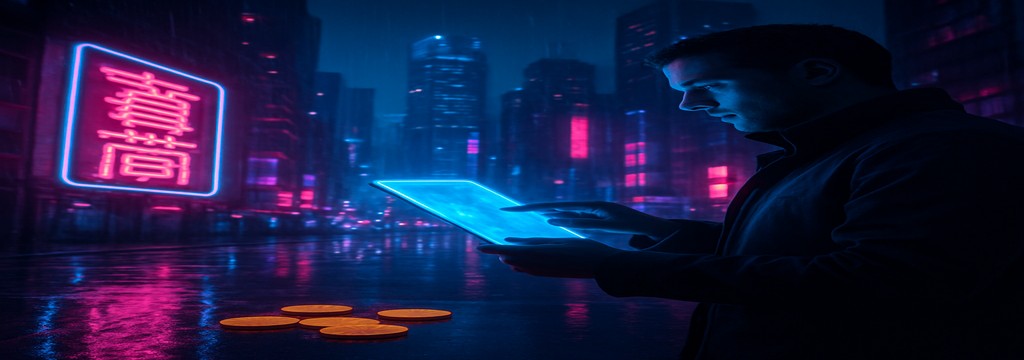 v-b8.com অ্যাভিয়েটর – vb8 ঠিক সময়ে পুরস্কার উত্তোলন করুন এবং বাংলাদেশে বাস্তব নগদ পুরস্কার জয় করুন