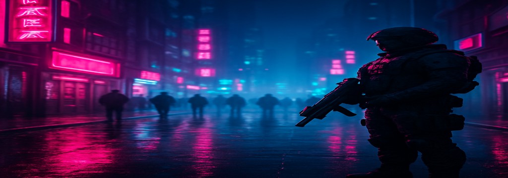 v-b8.com অ্যাভিয়েটর – vb8 বাংলাদেশের খেলোয়াড়দের জন্য নতুন নিবন্ধন বোনাস অফার