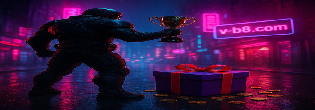 v-b8.com গেম বাংলাদেশ – জয়-পরাজয় যাই হোক, vb8 এর সঙ্গে সঙ্গেই ক্যাশব্যাক বোনাস পাবেন