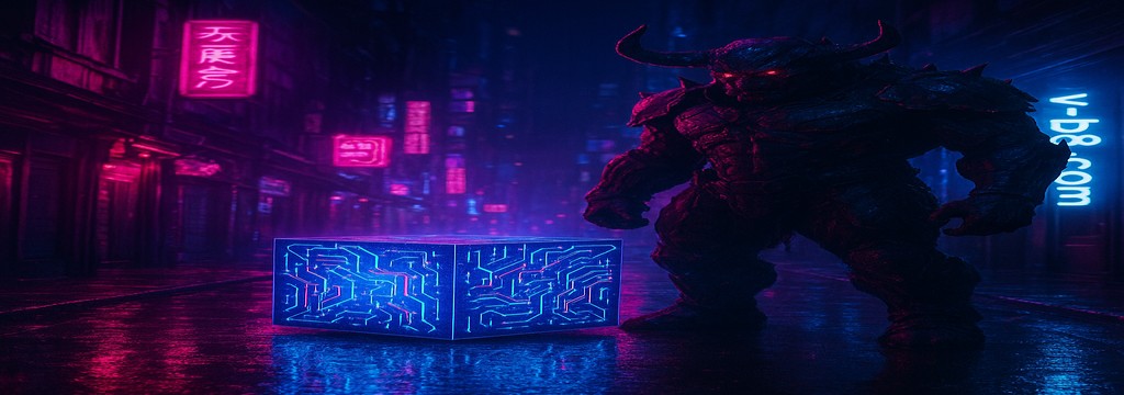 v-b8.com গেম বাংলাদেশ – 1.1.1.1 ভিপিএন-এর মাধ্যমে অনলাইন গেমিং ও গেমিং প্ল্যাটফর্মে নিরাপদ অ্যাক্সেস নিশ্চিত করুন, vb8