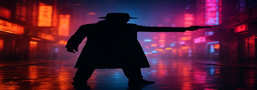 vb8 ডট কম গেমিং প্ল্যাটফর্ম বাংলাদেশ—প্রতি লেনদেনে ১% ক্যাশব্যাক অফার