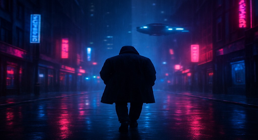 vb8 ডট কম গেমিং প্ল্যাটফর্ম বাংলাদেশ – আর্কেড ও ফিশিং গেমগুলোর জন্য গেম সহায়তা সেবা