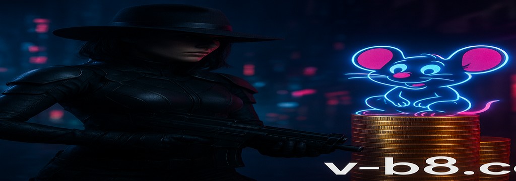 vb8 বাংলাদেশে প্রবেশ করুন – নতুন ব্যবহারকারীদের জন্য ১৫০% স্বাগতম বোনাস