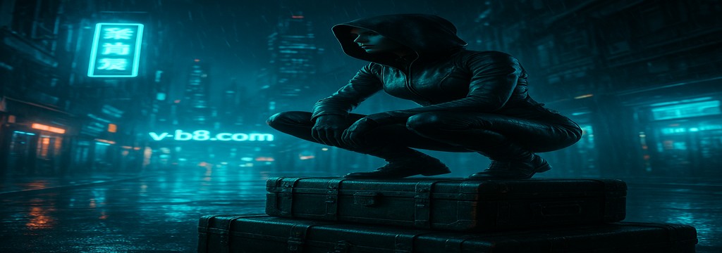 v-b8.com-এ লগইন করুন বাংলাদেশে – প্রতিদিন গেম খেললে আকর্ষণীয় পুরস্কারের সুযোগ নিন, vb8