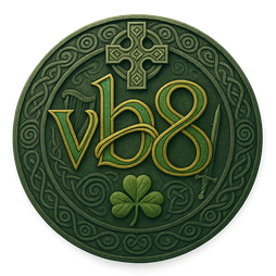 vb8 অফিসিয়াল: বাংলাদেশে শীর্ষ অনলাইন গেমিং প্ল্যাটফর্ম