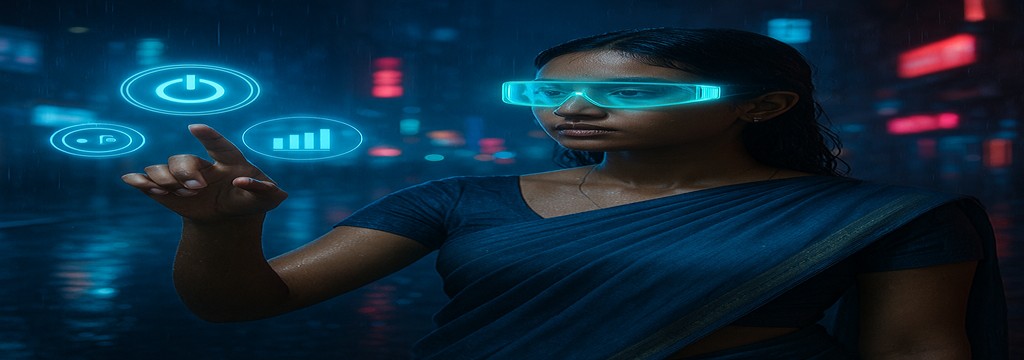 vb8 ডটকম বাংলাদেশে নিবন্ধন করুন – APK ডাউনলোড ও সর্বোচ্চ ৳১৮৮৮ বোনাস অফার