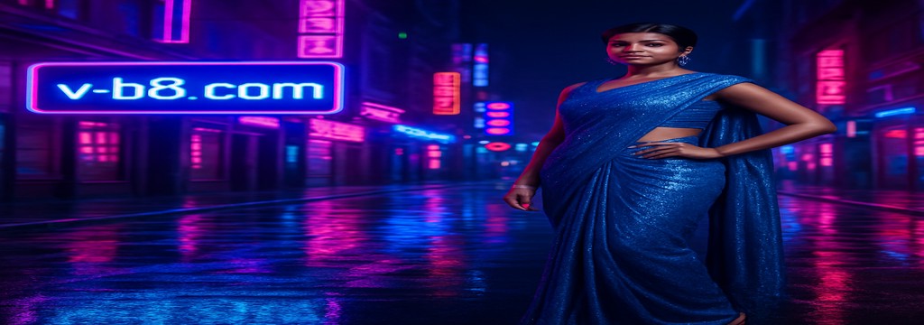 vb8 ডটকম বাংলাদেশে নিবন্ধন করুন – দৈনিক রিচার্জে ১০% বোনাস офার