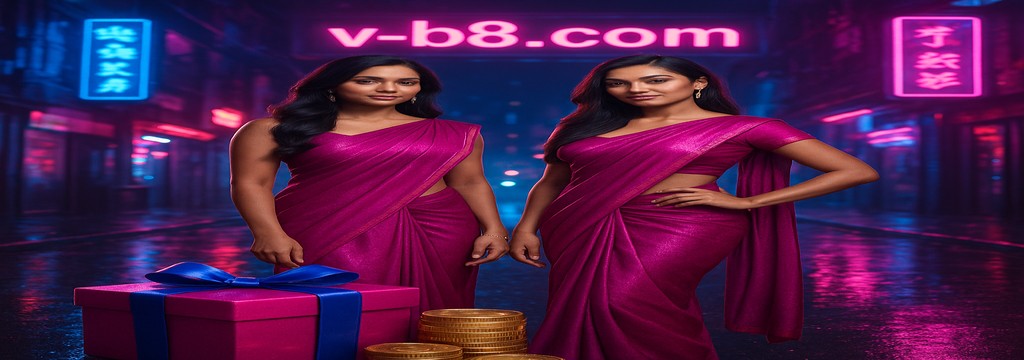 vb8 বাংলাদেশে রেজিস্ট্রেশন করুন – বিশেষ বোনাস ও পুরস্কারের ঘোষণা