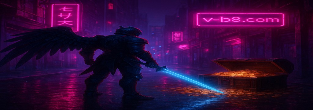 vb8 বাংলাদেশে নিবন্ধন করুন – নতুন ব্যবহারকারীদের জন্য আপগ্রেড প্রোগ্রাম ও দৈনিক উপহার বোনাস