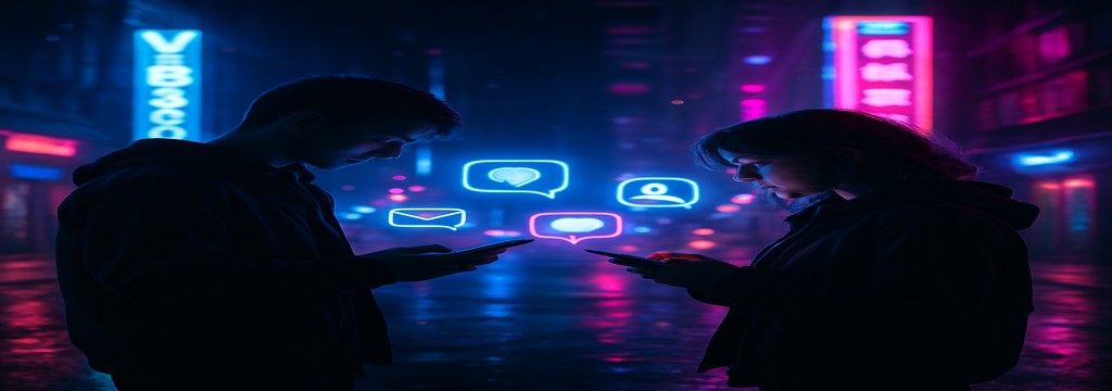 v-b8.com দায়িত্বশীল গেমিং — সচেতনভাবে খেলুন এবং vb8 নীতিতে নিজে নিয়ন্ত্রিত থাকুন